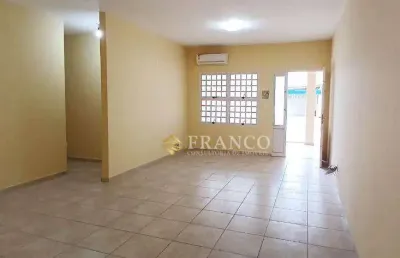 Casa com 2 dormitórios à venda, 160,64m² - vila nogueira - taubaté/sp