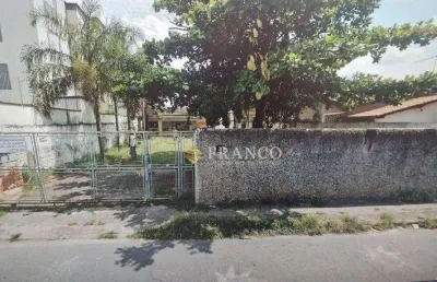 Casa com 4 dormitórios à venda em amplo terreno - estiva - taubaté/sp