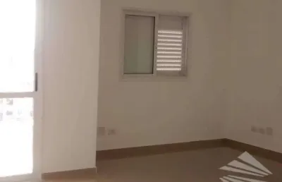 Apartamento com 2 dormitórios para alugar, 80 m² por r$ 2.307,66/mês - vila são carlos - taubaté/sp