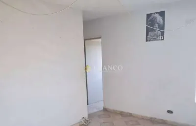 Apartamento com 2 dormitórios, 56,29m² - venda ou aluguel - quiririm - taubaté/sp