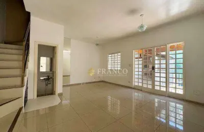 Sobrado com 3 dormitórios à venda, 140 m² - condomínio villagio d`itália - taubaté/sp