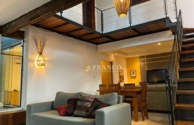 Casa com 2 dormitórios à venda, 275 m² - pinhão - taubaté/sp