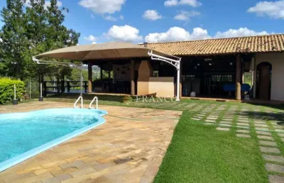 Casa com 4 dormitórios à venda, 263,81m² - condomínio chácaras cataguá - taubaté/sp