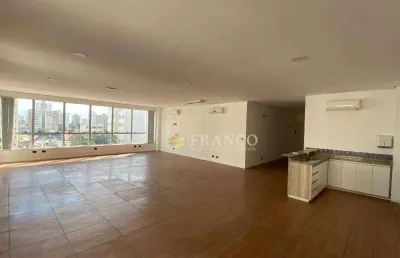 Sala comercial com 1 sala para alugar na Rua Doutor Pedro Costa, Centro, Taubaté