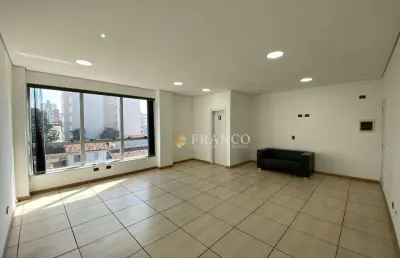Sala comercial com 1 sala para alugar na Rua Doutor Pedro Costa, Centro, Taubaté