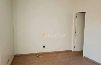 Apartamento com 3 dormitórios para alugar, 90 m² - jardim das nações - taubaté/sp