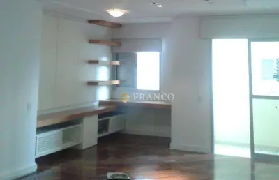 Apartamento com 2 dormitórios para alugar, 87 m² - edifício angra dos reis - taubaté/sp