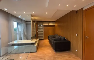Apartamento com 2 quartos a venda no bairro floresta - joinville (sc) por r$350.000,00.