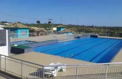 Terreno à venda na Fazendinha, Araruama 