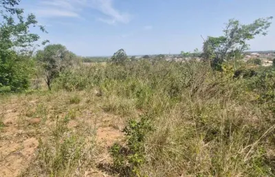 Terreno à venda na Lagoinha, Araruama 