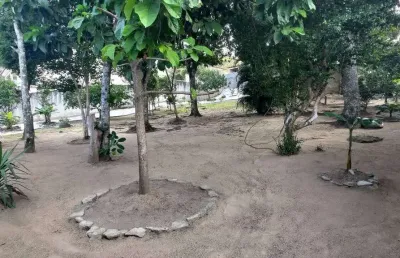 Terreno à venda no Sopotó, Iguaba Grande 