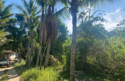 Sítio para locação ou venda em três vendas - araruama/rj