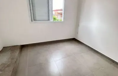 Apartamento com 2 quartos à venda, 54 m² por r$ 300.000 - ipiranga - ribeirão preto/sp