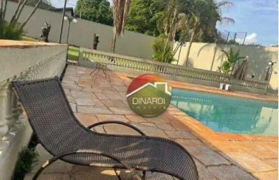 Chácara com 3 dormitórios, 2600 m² - venda por r$ 1.484.000,00 ou aluguel por r$ 8.610,00/mês - jardinópolis - jardinópolis/sp