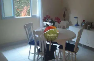 Casa com 2 quartos à venda, 190 m² por r$ 480.000 - parque residencial cândido portinari - ribeirão preto/sp
