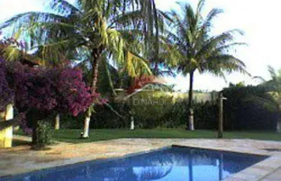 Casa com 5 dormitórios à venda, 319 m² por r$ 3.500.000,00 - jardim canadá - ribeirão preto/sp