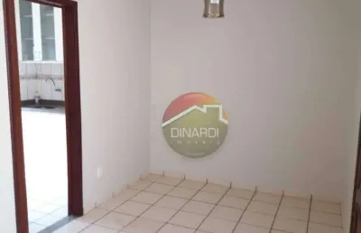 Apartamento com 3 dormitórios à venda, 53 m² por r$ 155.000,00 - jardim paulistano - ribeirão preto/sp