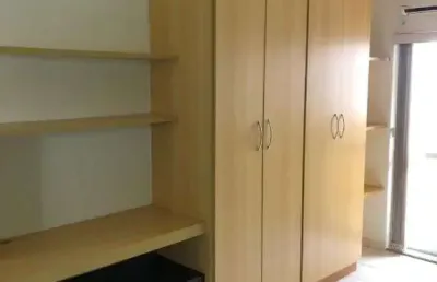 Apartamento à venda, 35 m² por r$ 230.000,00 - nova ribeirânia - ribeirão preto/sp