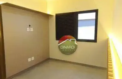 Casa com 3 dormitórios à venda, 150 m² por r$ 1.250.000,00 - recreio das acácias - ribeirão preto/sp