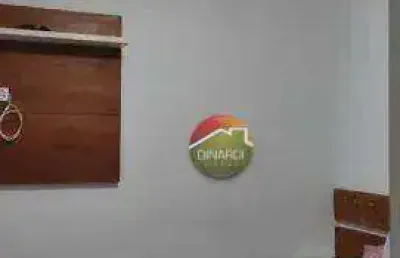 Apartamento com 2 dormitórios à venda, 74 m² por r$ 310.000,00 - nova aliança - ribeirão preto/sp