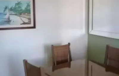 Apartamento com 2 dormitórios à venda, 46 m² por r$ 165.000,00 - ribeirânia - ribeirão preto/sp