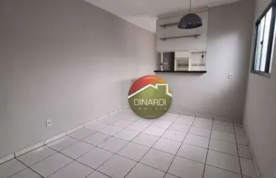 Casa com 3 dormitórios à venda, 144 m² por r$ 270.000,00 - planalto verde - ribeirão preto/sp