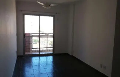 Apartamento com 2 dormitórios à venda, 68 m² por r$ 300.000,00 - centro - ribeirão preto/sp