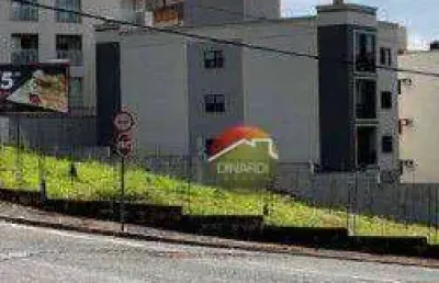 Terreno para alugar, 1762 m² por r$ 32.500,02/mês - jardim botânico - ribeirão preto/sp