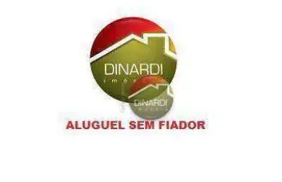 Casa com 3 dormitórios à venda, 210 m² por r$ 700.000 - campos elíseos - ribeirão preto/sp