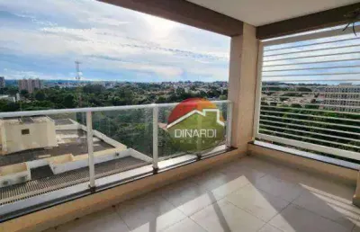Apartamento 90m², 2 quartos sendo 1 suite, ä venda - jardim sumaré