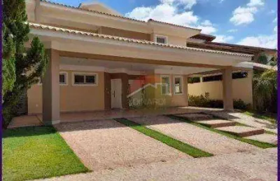 Casa com 4 dormitórios à venda, 516 m² por r$ 2.779.970,00 - jardim botânico - ribeirão preto/sp