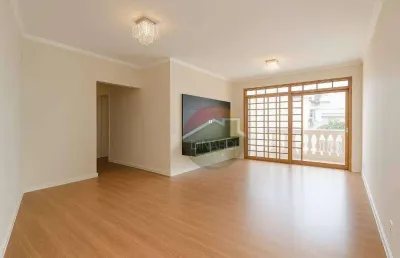 Apartamento com 3 dormitórios à venda, 83 m² por r$ 420.000,00 - jardim irajá - ribeirão preto/sp
