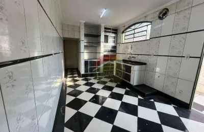 Casa com 3 dormitórios à venda, 97 m² por r$ 250.000,00 - vila virgínia - ribeirão preto/sp