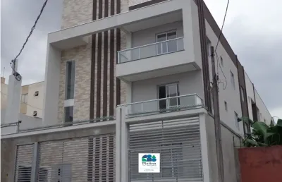 Apartamentos novos 02 dorms - suíte - sacada -  53 a 68 m2