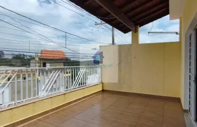 Imóvel em laranjeiras - caieiras com 250m², 4 dormitórios e 2 banheiros por r$750k para venda.