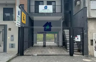 Prédio inteiro em jardim san marino - caieiras: 3 casas e 1 salão comercial por r$ 1.150.000