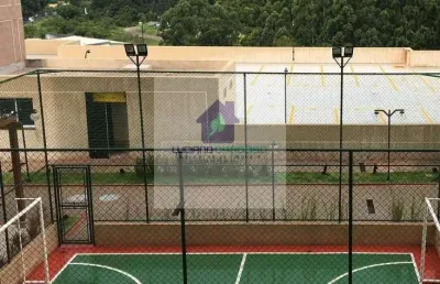 Apartamento com 2 quartos à venda na Rua Dedalion, 576, Jardim Adelfiore, São Paulo