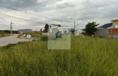 Lote/terreno em jardim san marino - caieiras por r$ 300.000 para venda