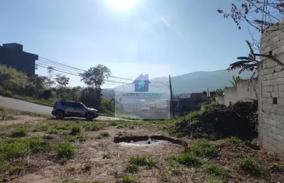Lote/terreno em laranjeiras - caieiras: venda por r$ 195.000