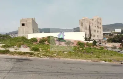 <p>descubra a oportunidade de investir em um excelente lote/terreno localizado no bairro laranjeiras, em caieiras. com amplo espaço, este terreno oferece o cenário perfeito para construir a casa