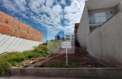 Terreno à venda na Rua Carlos Roberto Galvani, Jardim Adelfiori, Caieiras