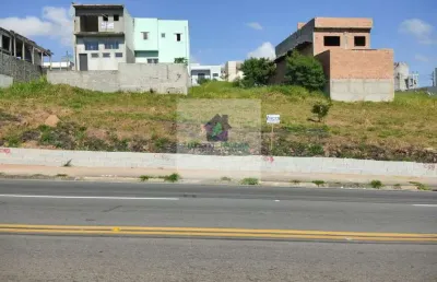 Lote/terreno para locação em jardim europa - caieiras por r$ 1.700