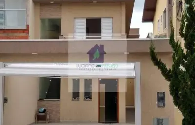 Casa em jardim san marino, caieiras: 163m², 2 quartos e 1 suíte, r$788.000