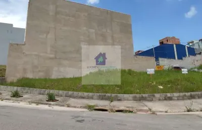 Lote/terreno em jardim dos abreus - caieiras por r$ 295.000: venda