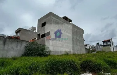 Venda de casa em jardim serra grande, caieiras: 300m², 2 dormitórios, 1 suíte, 4 banheiros por r$ 730.000. oportunidade!