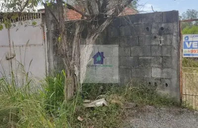 Terreno à venda em nova era - caieiras por r$ 230.000