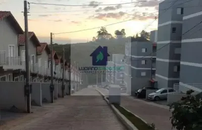 Venda: apartamento 3 dormitórios em vila palmares, franco da rocha