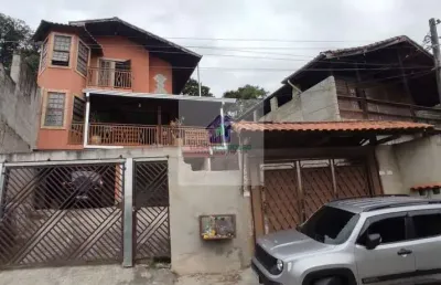 Casas à venda em morro grande - 4 casas por r$1.100.000