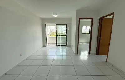 Apartamento com 3 quartos à venda na Rua Engenheiro Leonardo Arcoverde, 155, Madalena, Recife