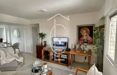 Apartamento com 3 quartos à venda na Rua Padre Landim, 292, Madalena, Recife